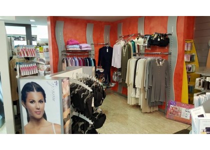 Intervista Televisiva